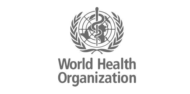 World Health Organization